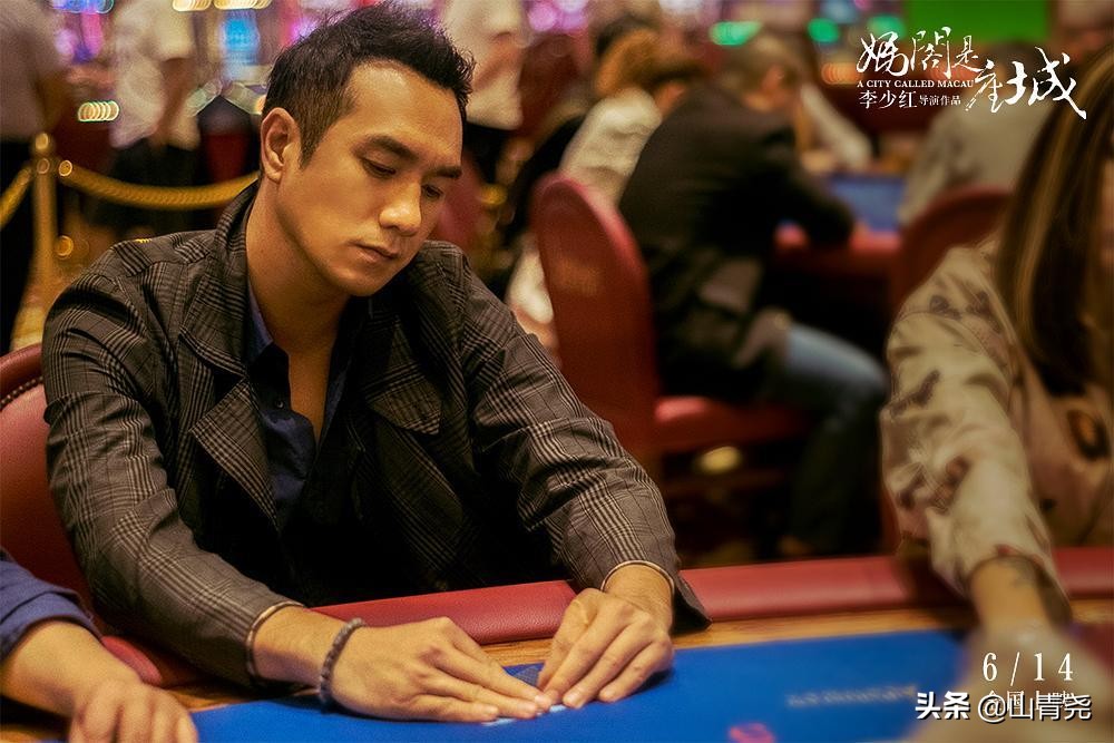 人生绕不开的两座城,人生总有一台绕不开的面包车