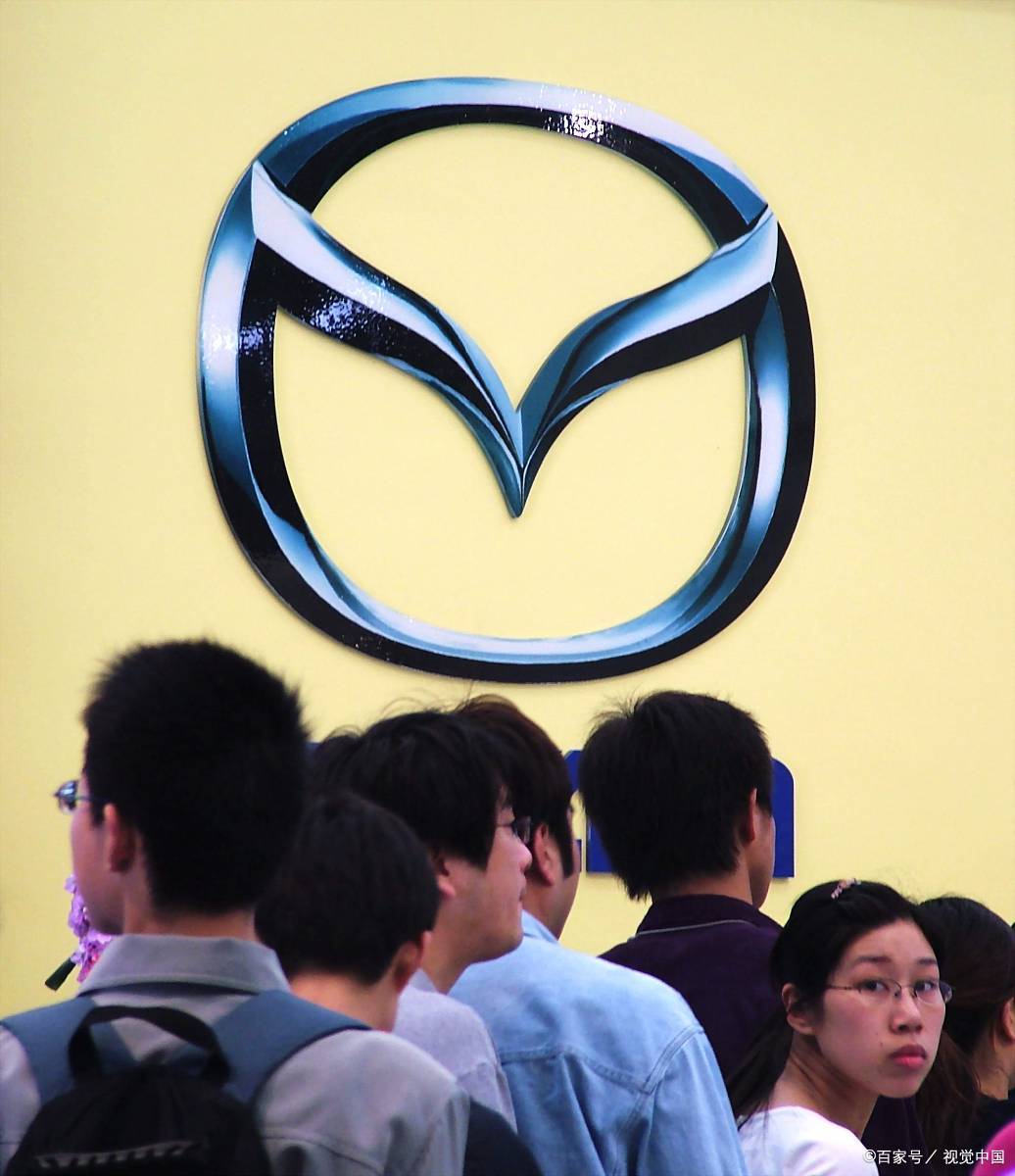 大难题,大众好还是丰田本田日产好