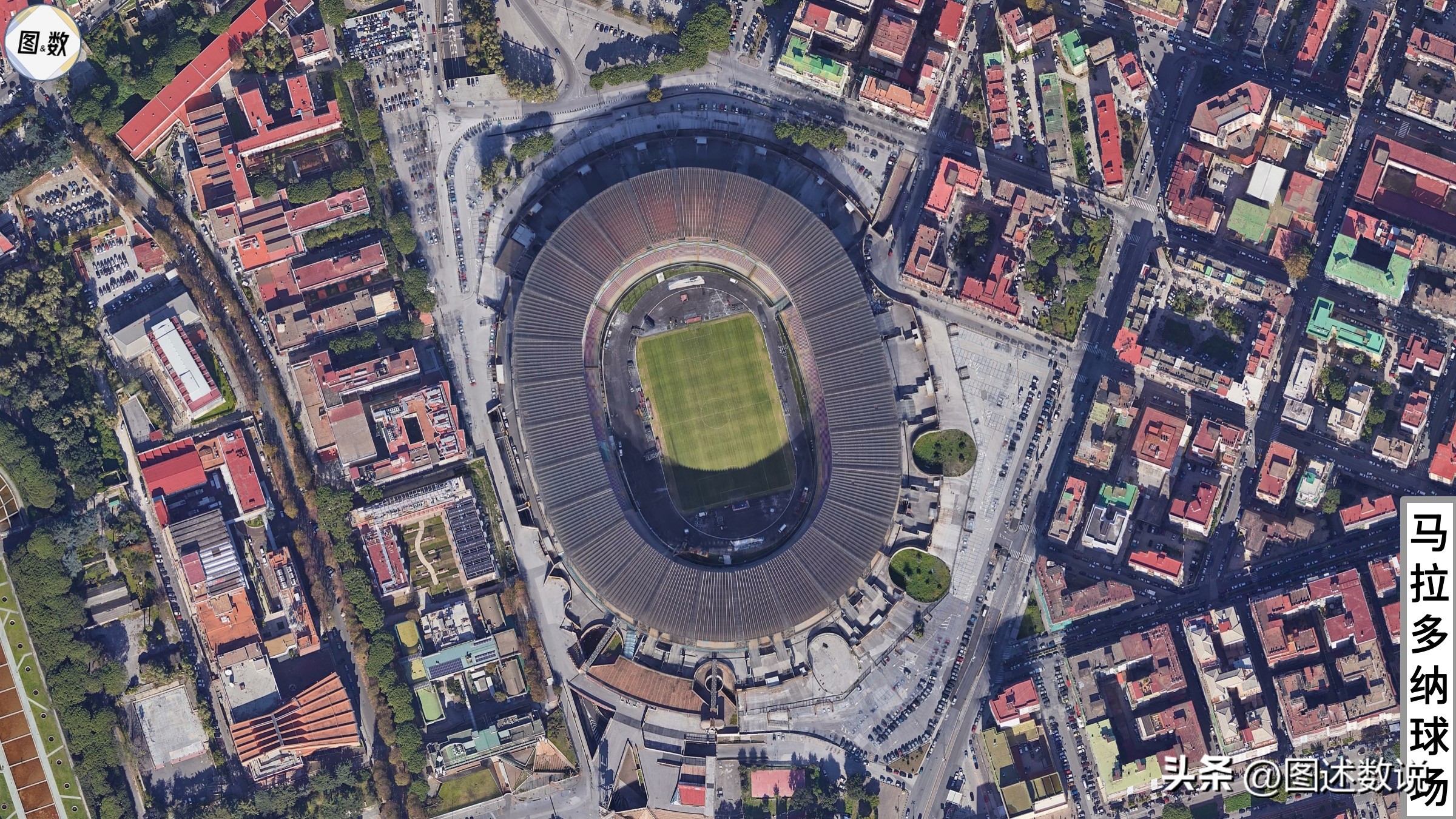 另有玄机是什么意思,德甲柏林联合对比勒费尔德