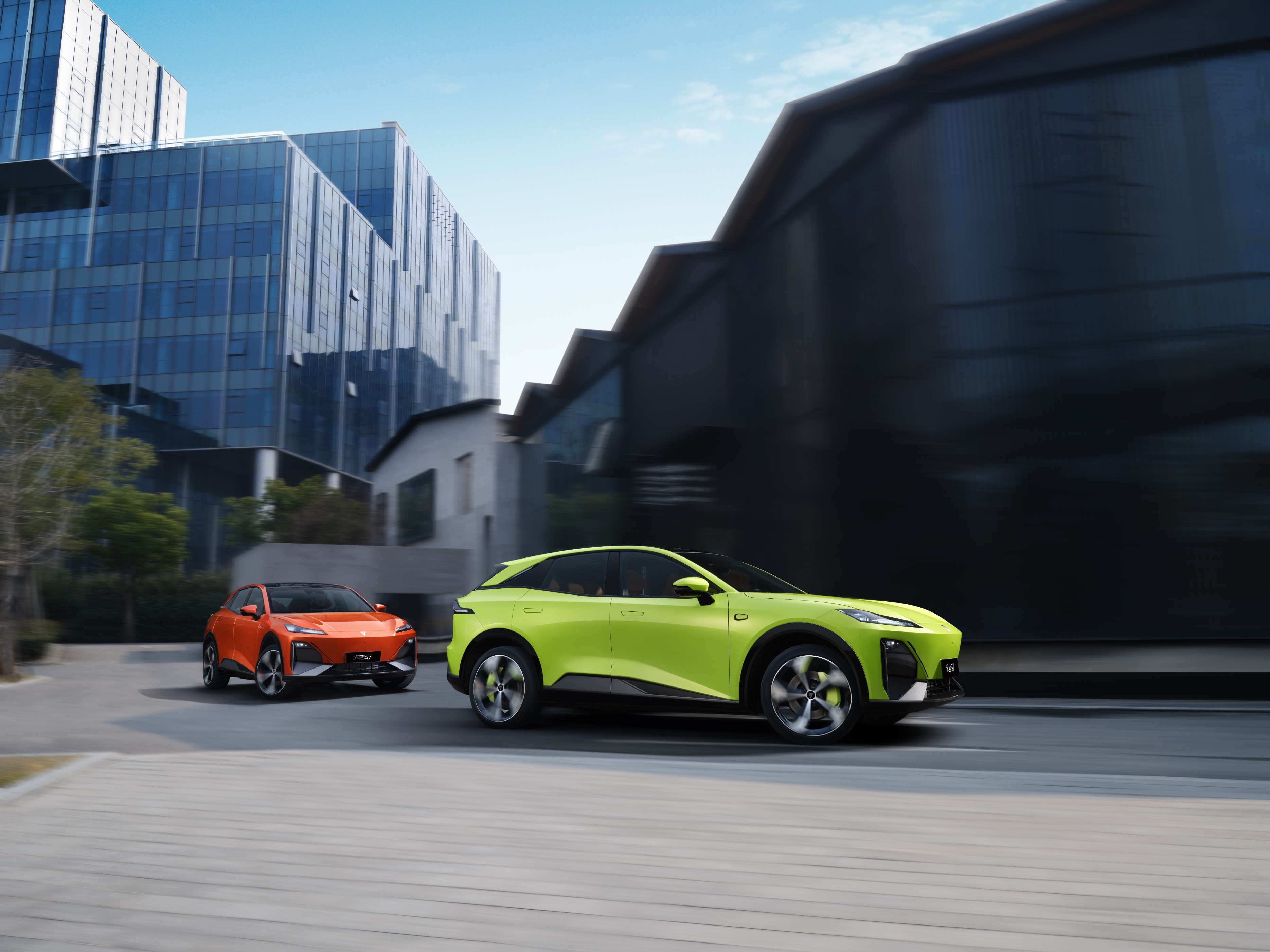 鍗风帇鏉ヤ簡,鍗风帇鏉ヤ簡璁捐