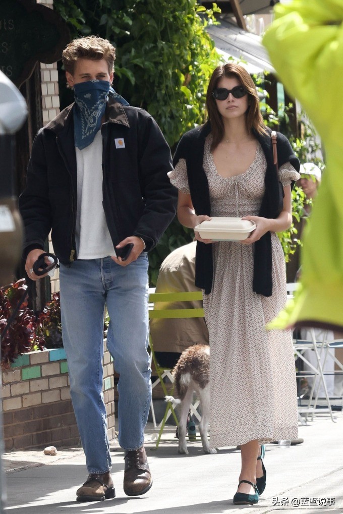 当代女性新名词,美国流行的女孩英文名