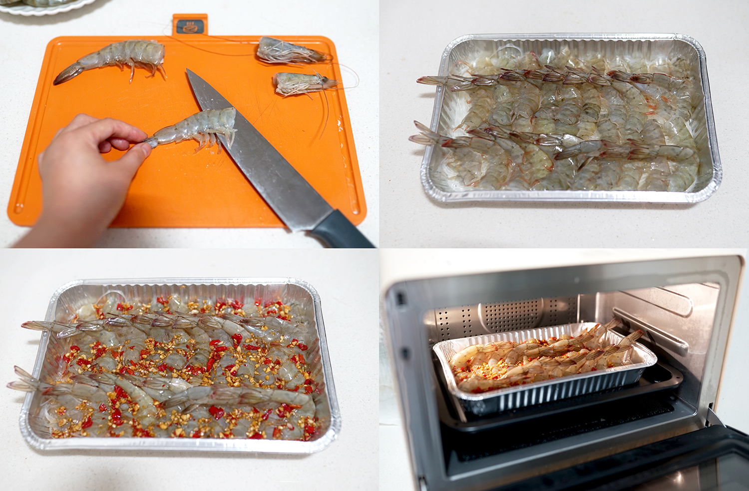 快手家常菜5分钟搞定蒸菜,微蒸烤美食菜谱大全