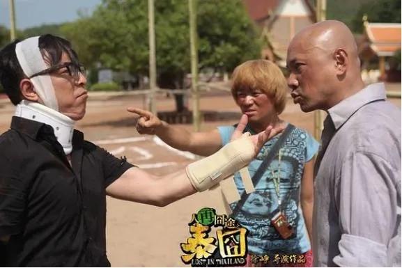 李成功原著小说,李成功电视剧