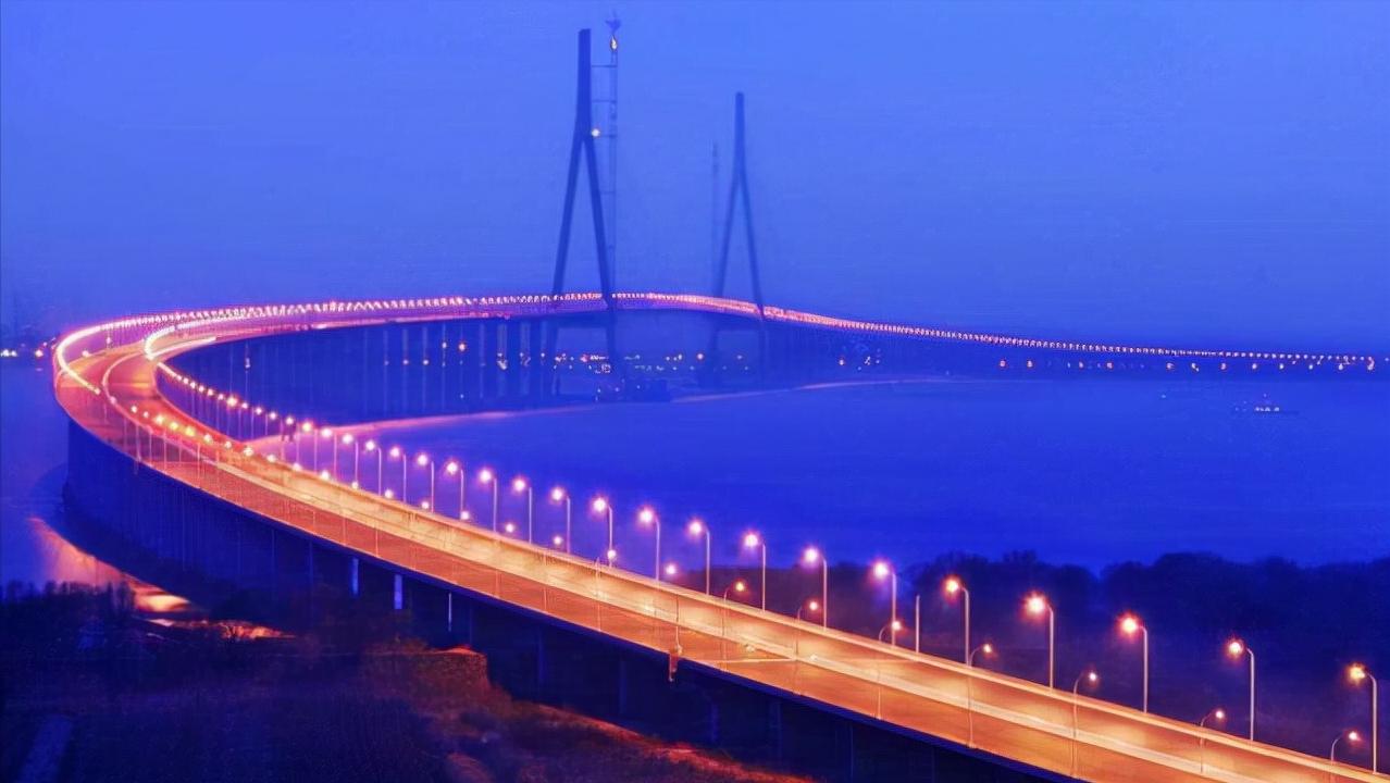 柬埔寨签订百亿订单,中国柬埔寨百亿项目