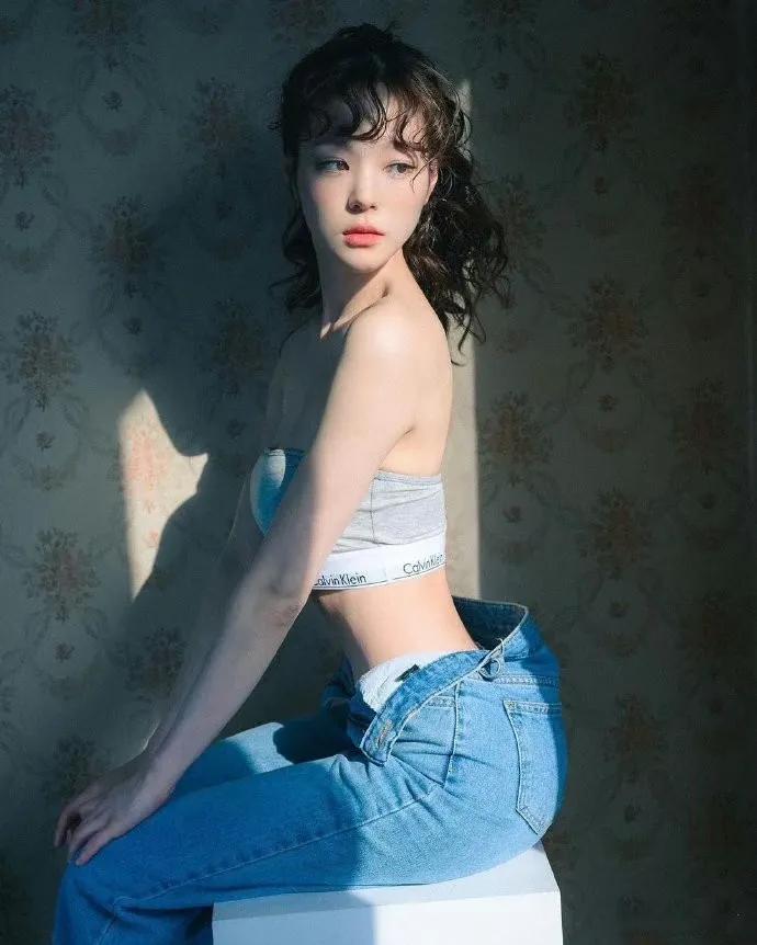 ck是什么牌子衣服,ck我喜欢你香水正品