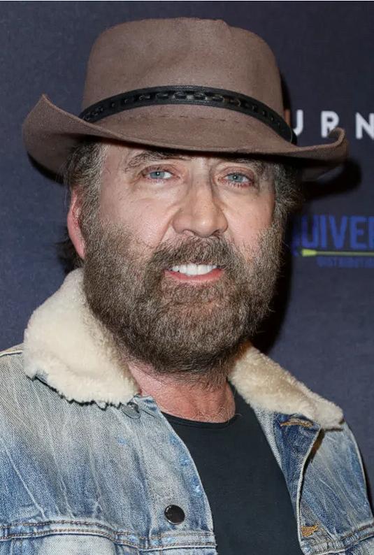 为什么明星脸上就没有胡子啊,为什么明星的脸上一点胡子也没有