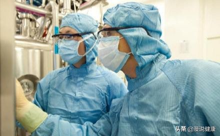 青春痘疫苗什么时候上市,青春痘要有疫苗了你会接种吗