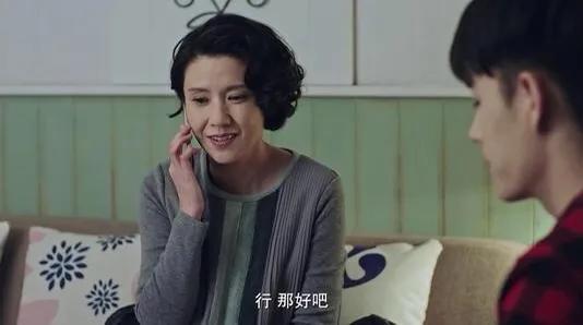 手稿录入兼职靠谱吗,手稿检测骗局