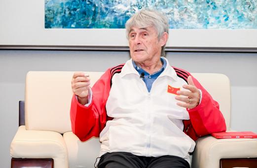 世界杯倒计时59天,世界杯足球倒计时