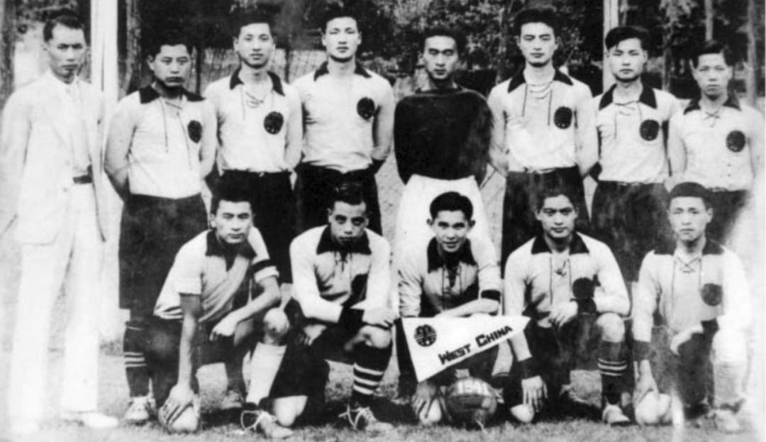 四川有哪些专业足球场,四川足球场建造