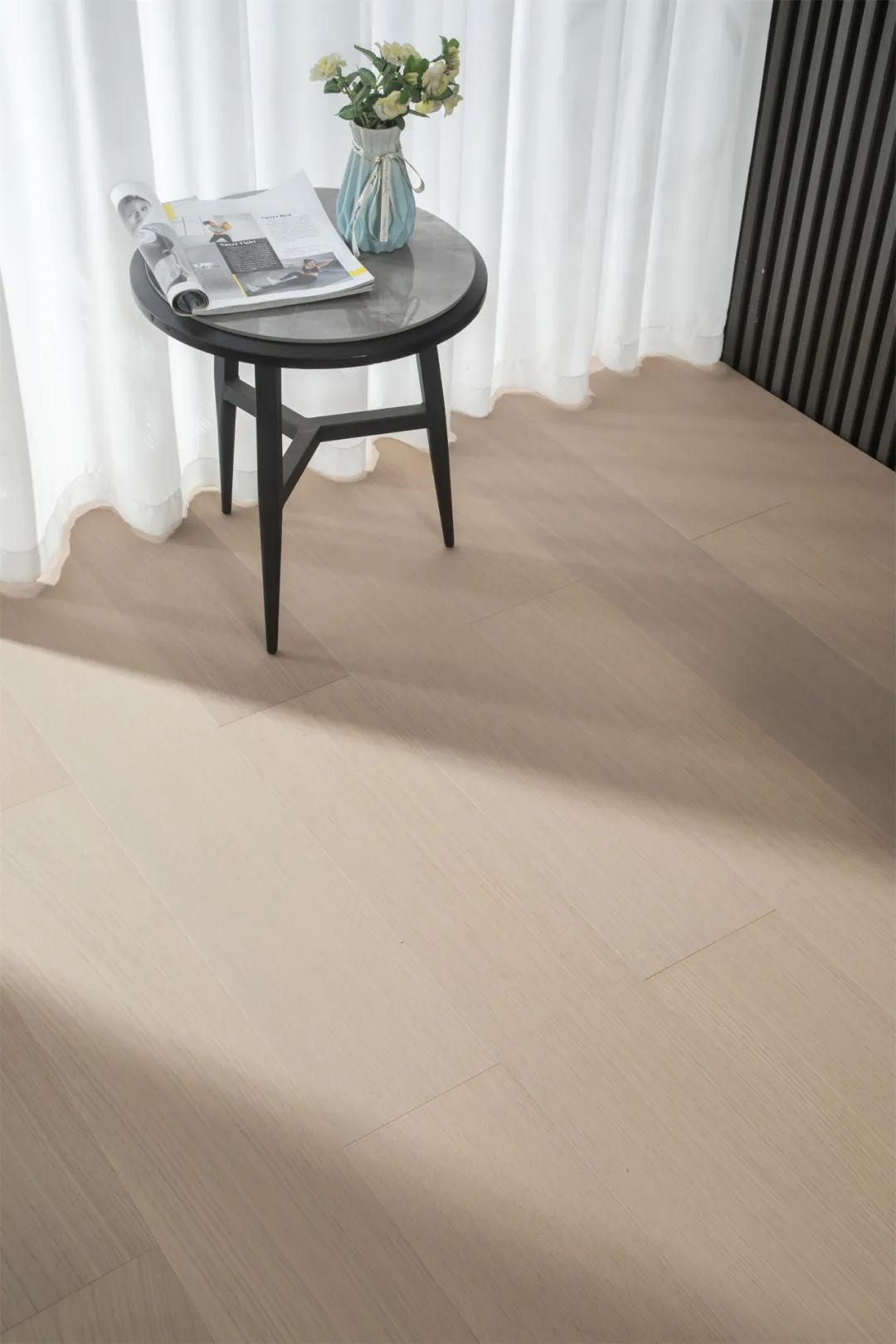 亲肤地砖效果图,亲肤地板效果