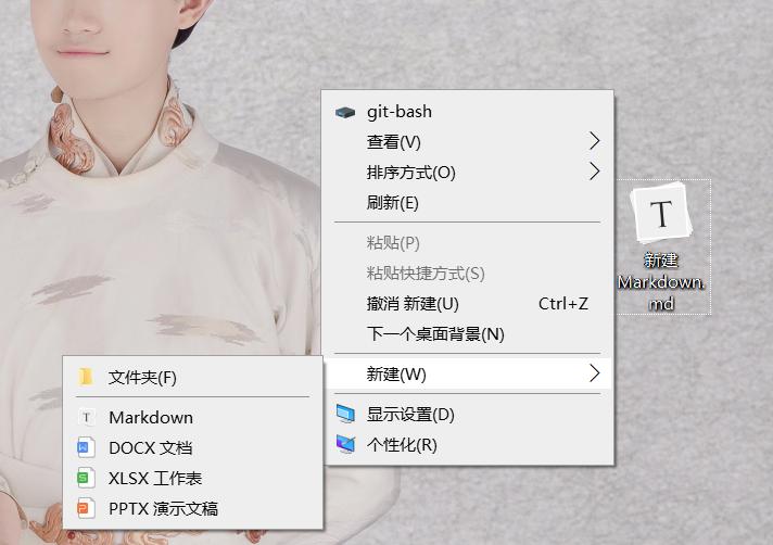 win10重装系统还要注册,win10重装系统怎么保留原有注册表