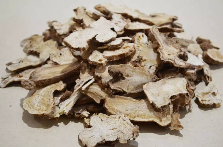 肝血不足失眠多梦疏肝理气的药,养肝护肝最好的中成药是逍遥丸吗