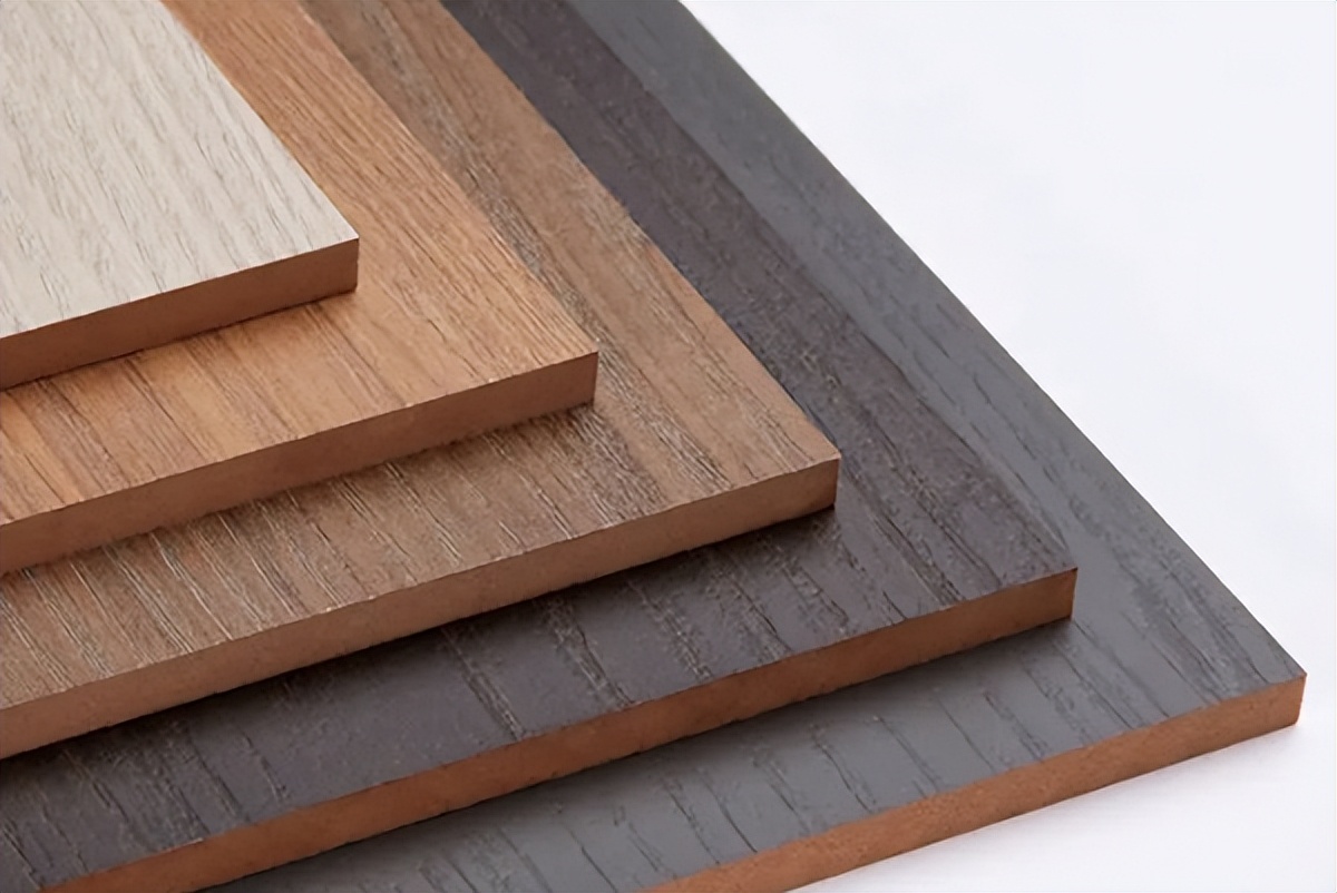 十大生态板品牌排行榜,十大品牌板材生态板