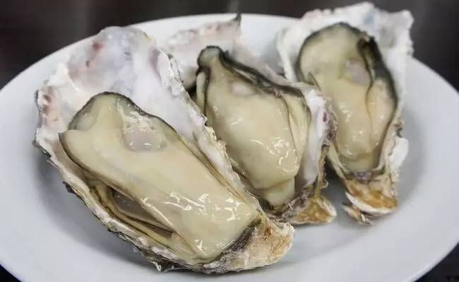 补肾精亏虚金锁固精丸,肾气不固肾精亏虚吃什么中药方剂