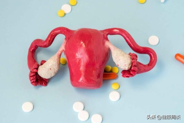 月经异常去检查是等干净了再检查,月经异常需要做诊刮