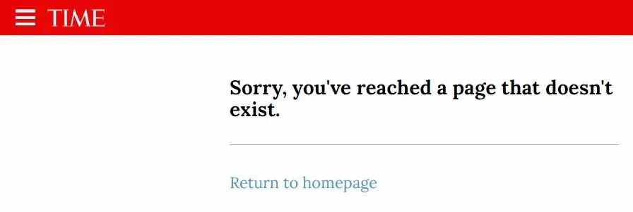 索马里亚丁湾护航工资,索马里小助理一个月工资