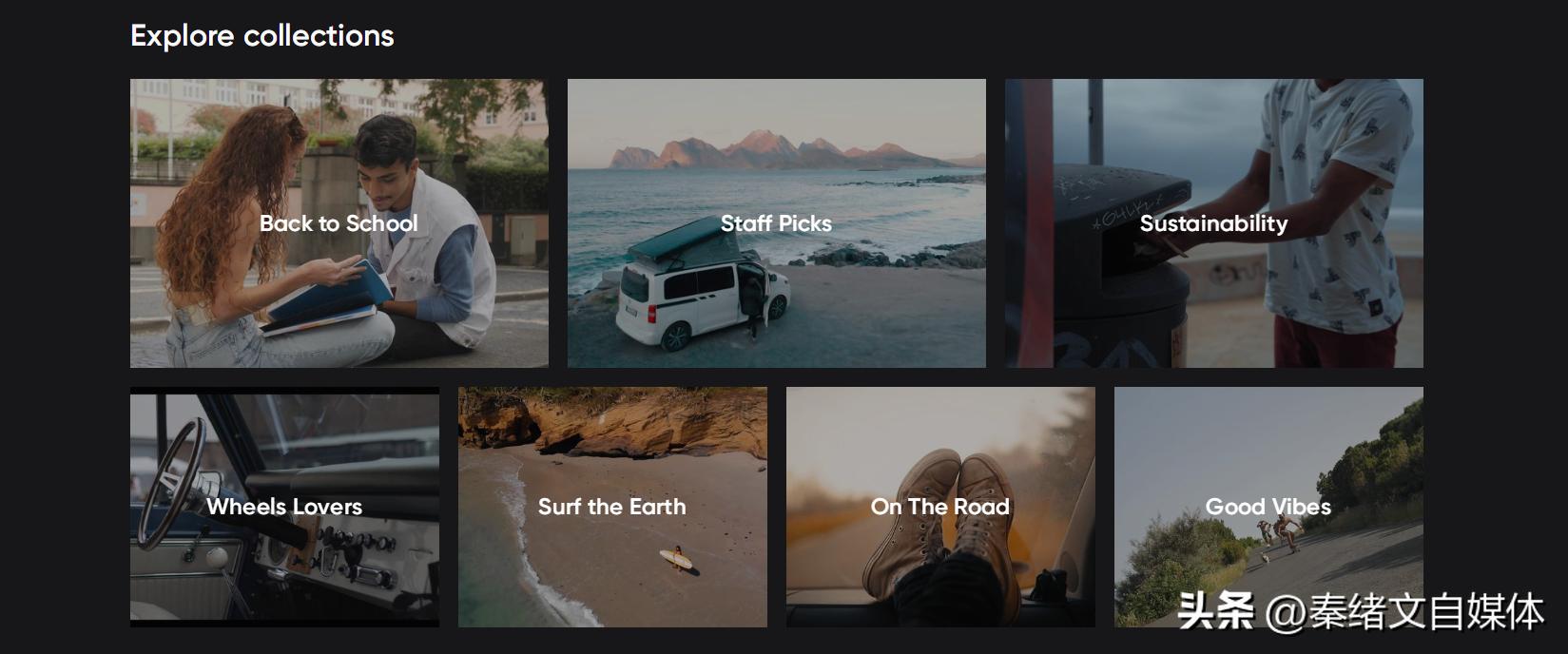 秦绪文自媒体视频新手入门,自媒体秦绪文