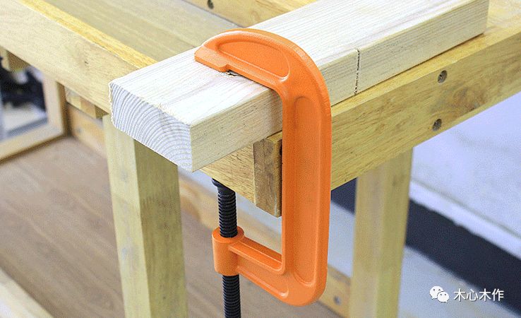 入门实用小工具,初学者手工小把件工具