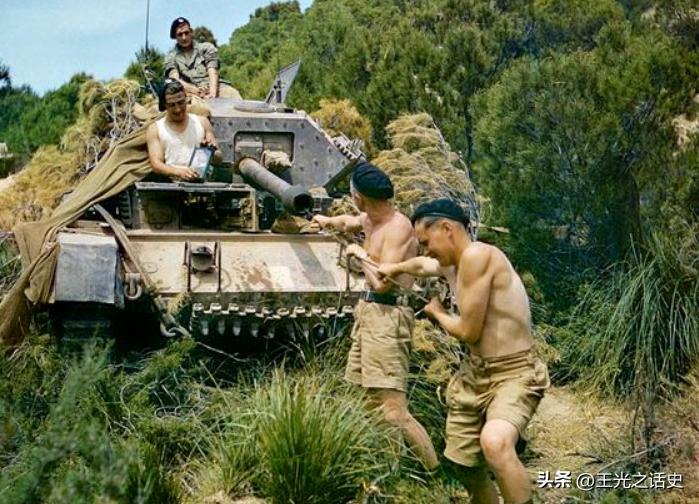 巴铁是巴基斯坦还是巴勒斯坦,巴基斯坦和巴铁是一个地方吗