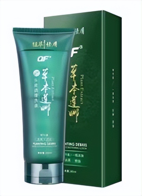 化妆品监督抽检工作规范视频,化妆品监督抽检项目分析报告