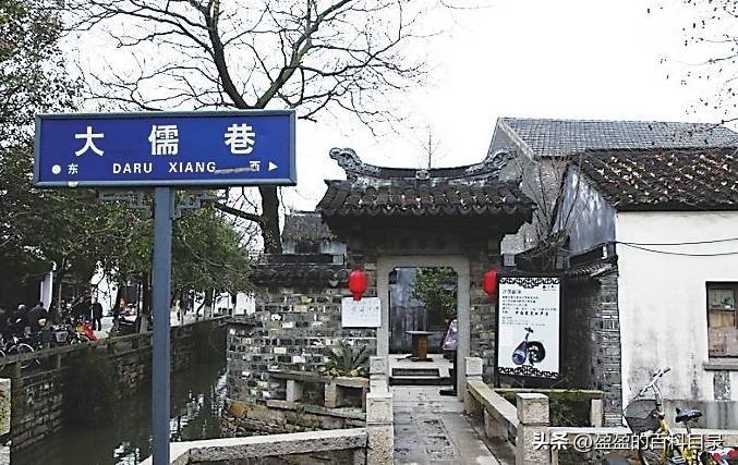 最嗨的美食节,5月份哪里还有美食节