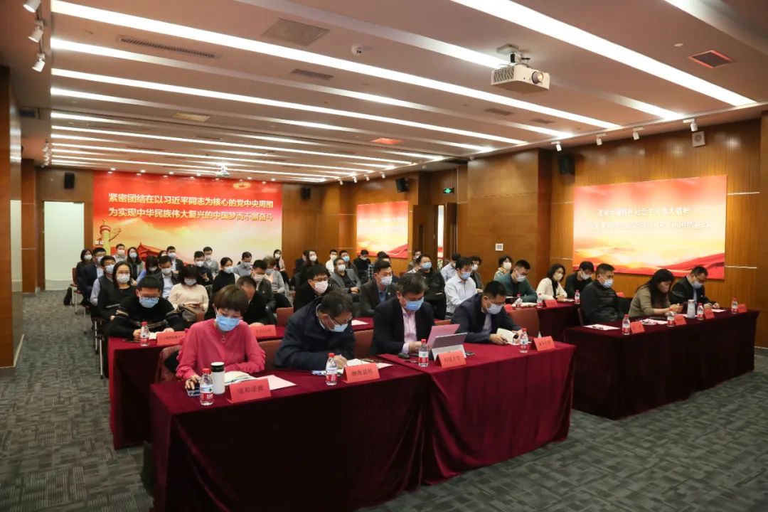 天津市党的二十大精神宣讲报告,党的二十大代表走进博物馆宣讲