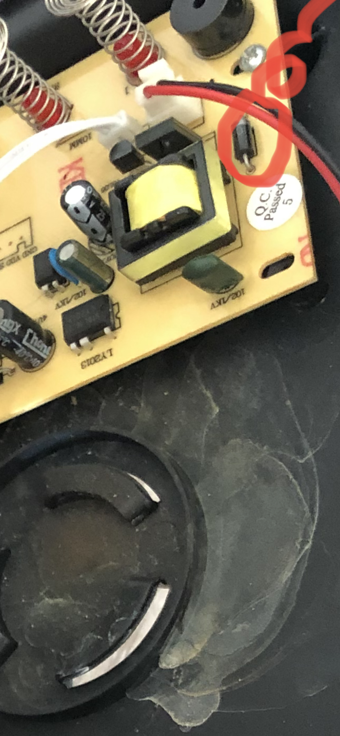 修茶台热水器不上水视频,茶台热水器不抽水维修