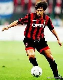 7080后球迷的足球记忆,80后足球记忆图片