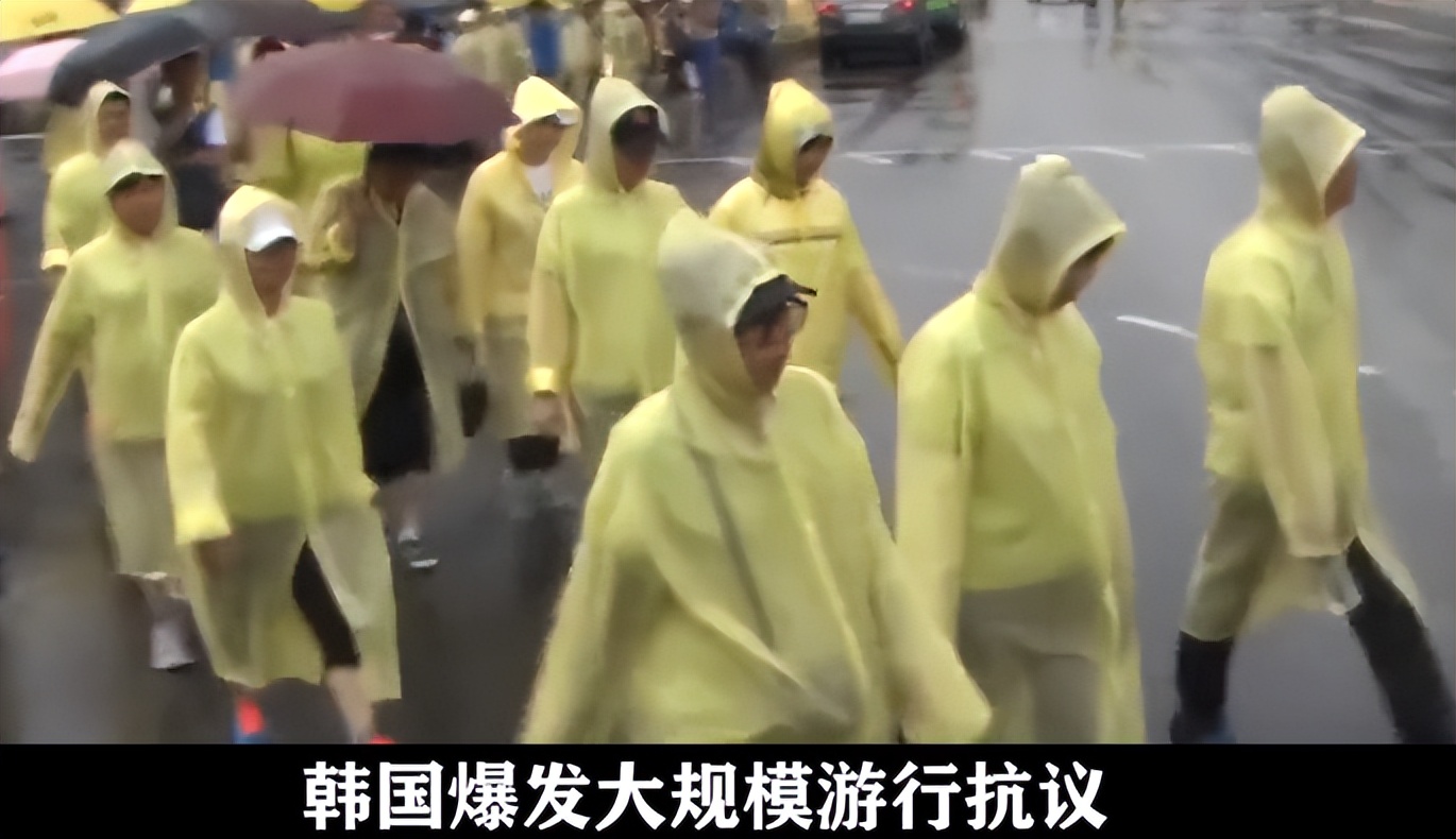 韩国世越号幸存者现状,韩国世越号幸存人的现状