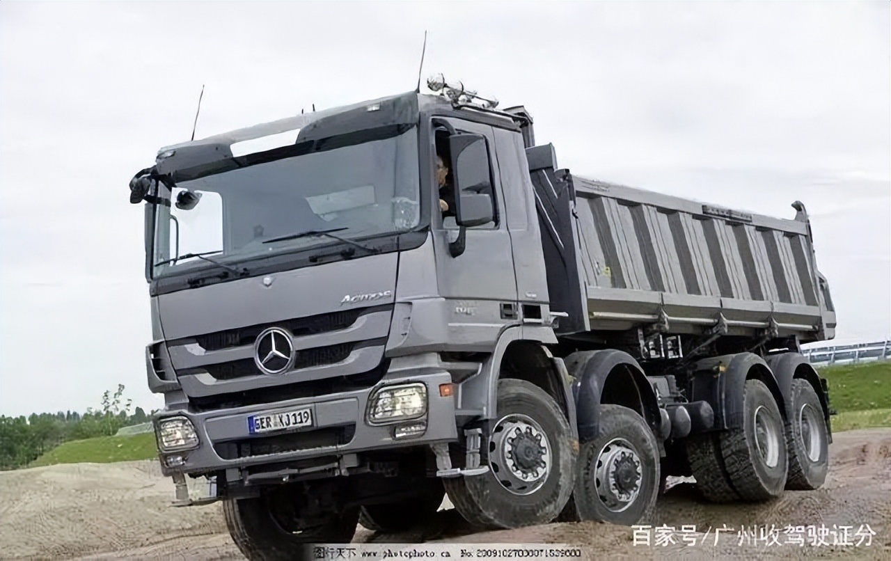 驾驶证准驾车型都是什么车,驾驶证准驾车型表图片2023