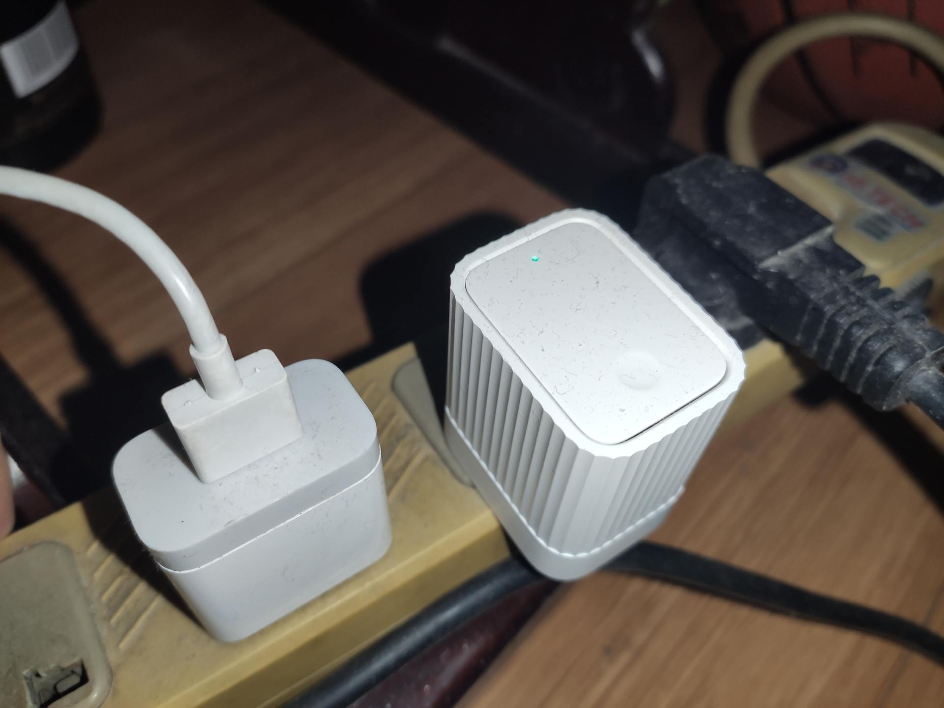 全自动智能门锁人脸识别鹿客s50f,智能锁人脸识别推荐鹿客