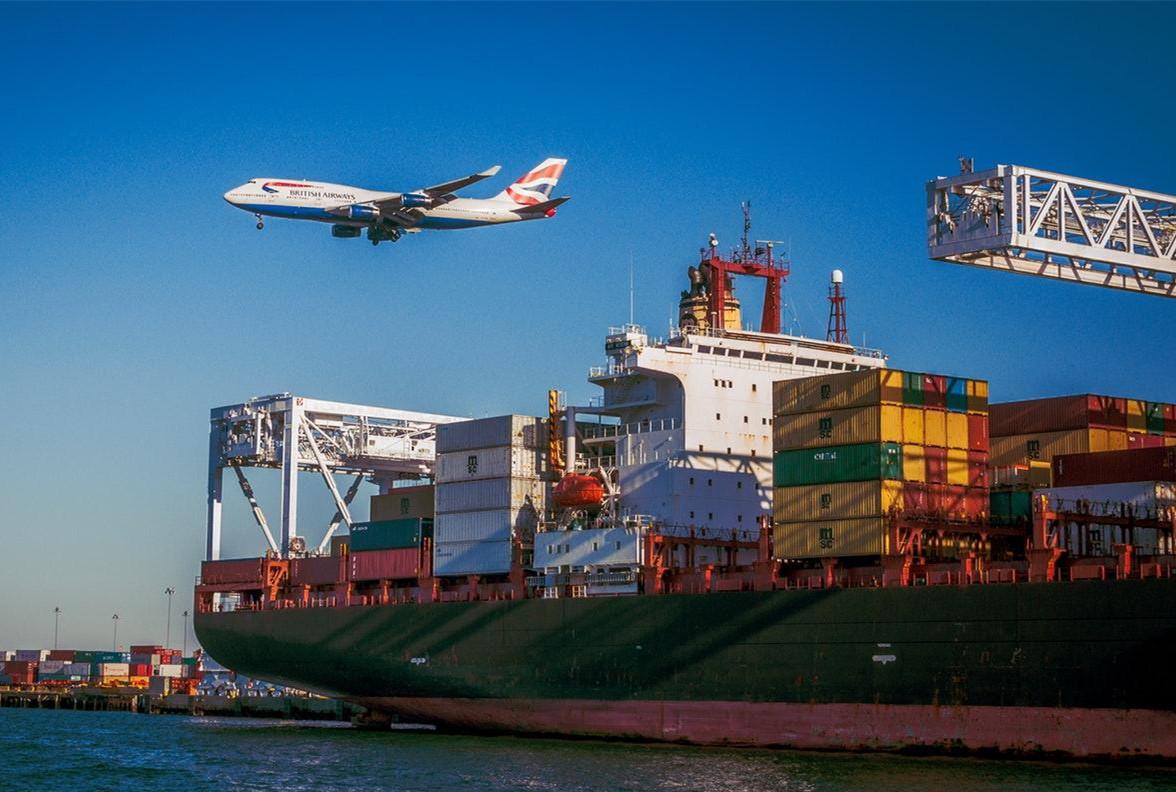 沙特和伊朗和解的最新成果,沙特与伊朗和解伊朗态度