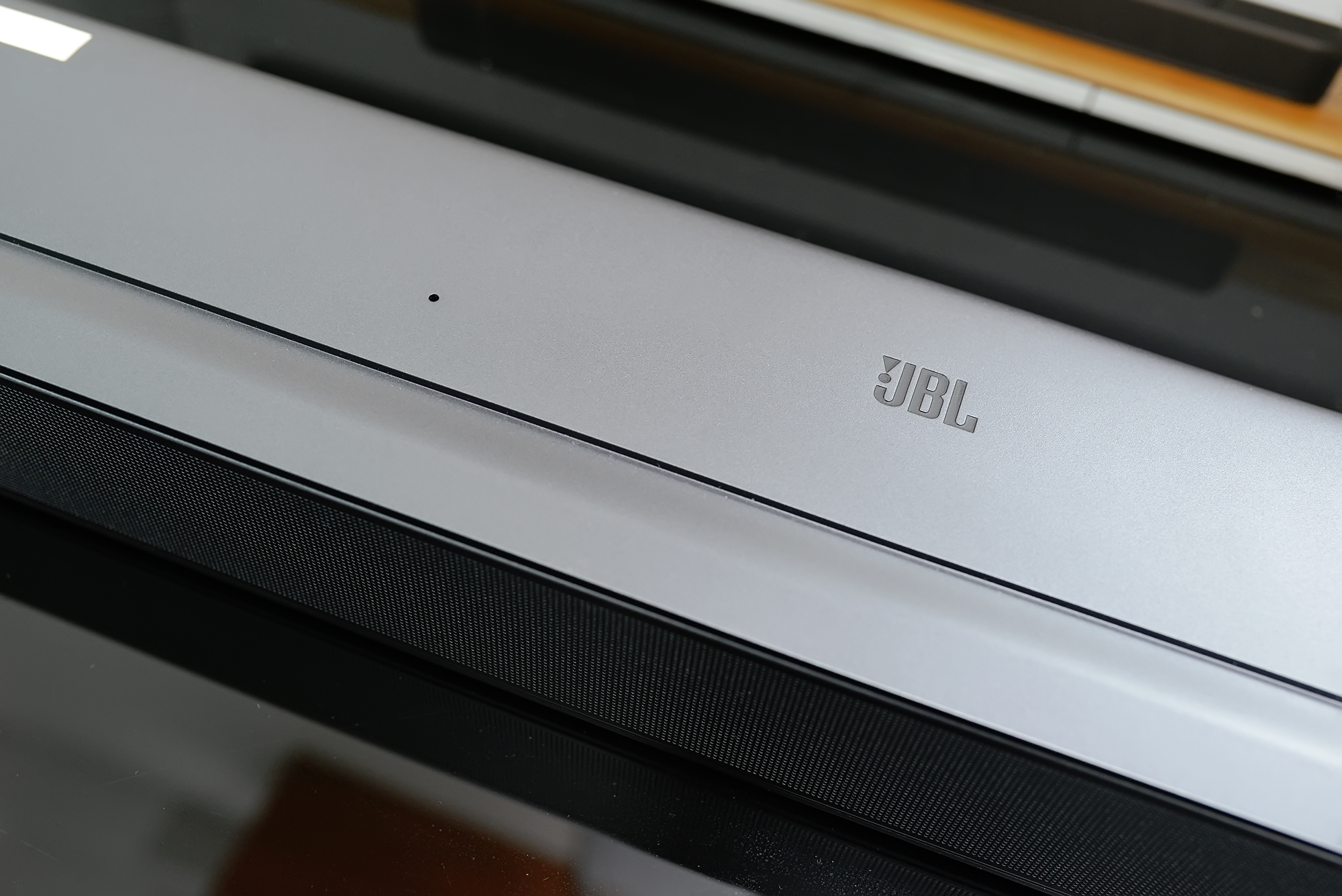 绕开所有坑:“*法大**威武”!但用脚投票,回音壁我选了JBL