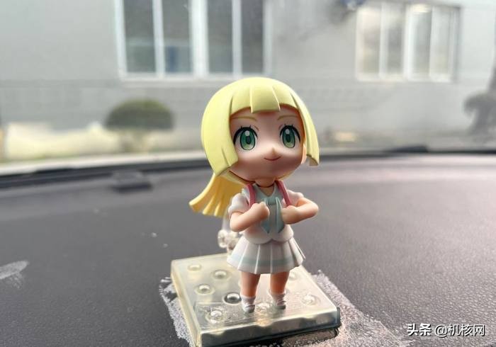 绝不松开我的拳头资源,玩家绝不屈服