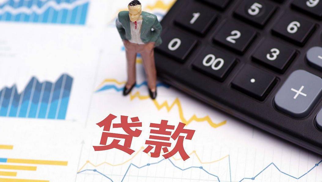 房地产土地增值税政策总结,房地产税立法对房价的影响