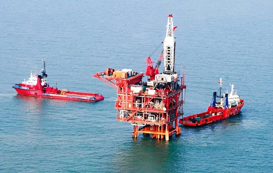 巴基斯坦向乌克兰援助多少武器,给乌克兰送武器的国家