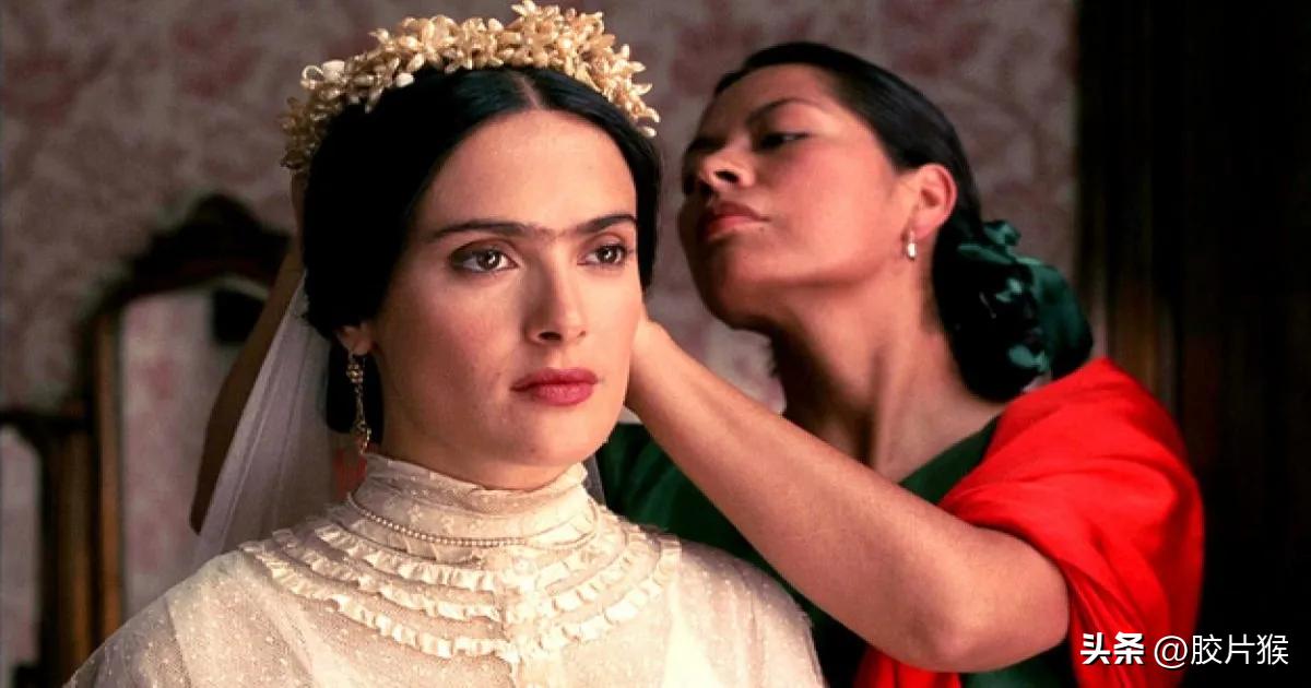 好莱坞十八线影星,获得奥斯卡的好莱坞巨星