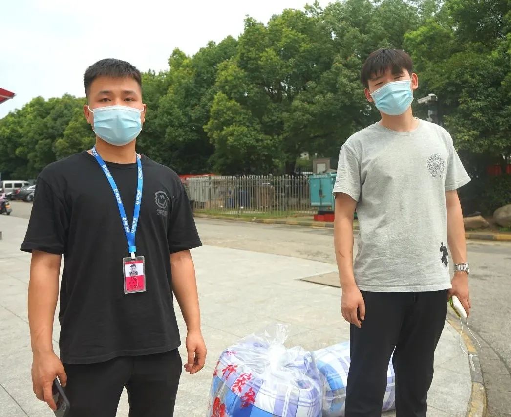 智汇集团有限公司,智汇集团人力资源有限公司靠谱吗