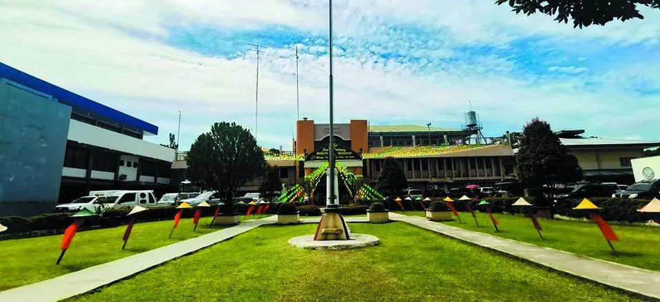 一个你不了解的林徽因,一个你不了解的人完整版