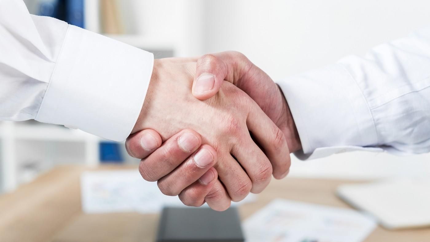 如何通过数据分析提高销售效率,如何利用网络营销提升企业品牌