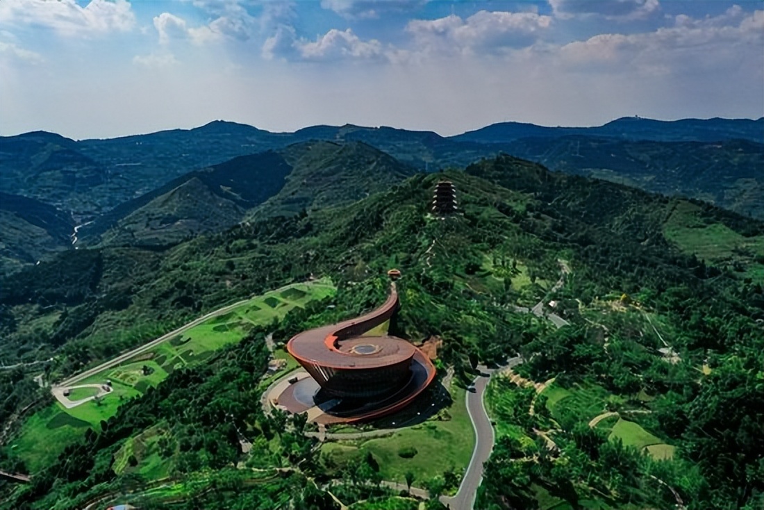 成都的世界之最,成都的非凡之最