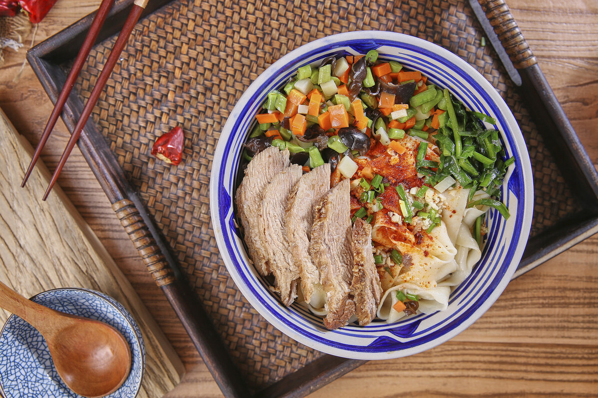 吃了三十年面食突然小麦过敏,一直吃面食检测小麦过敏