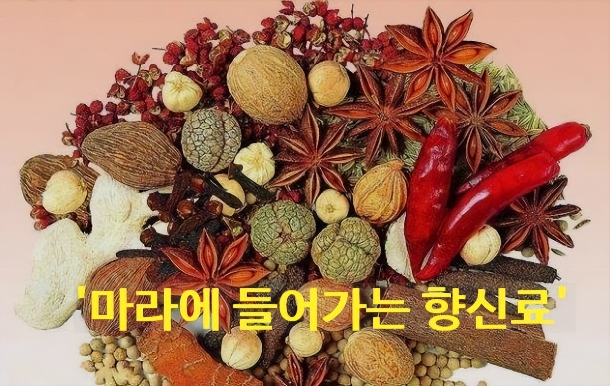 中国的零食在韩国有多火,中国售卖的韩国零食