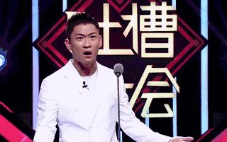 郭德纲凭什么让曹云金改名,郭德纲为什么让曹云金用艺名