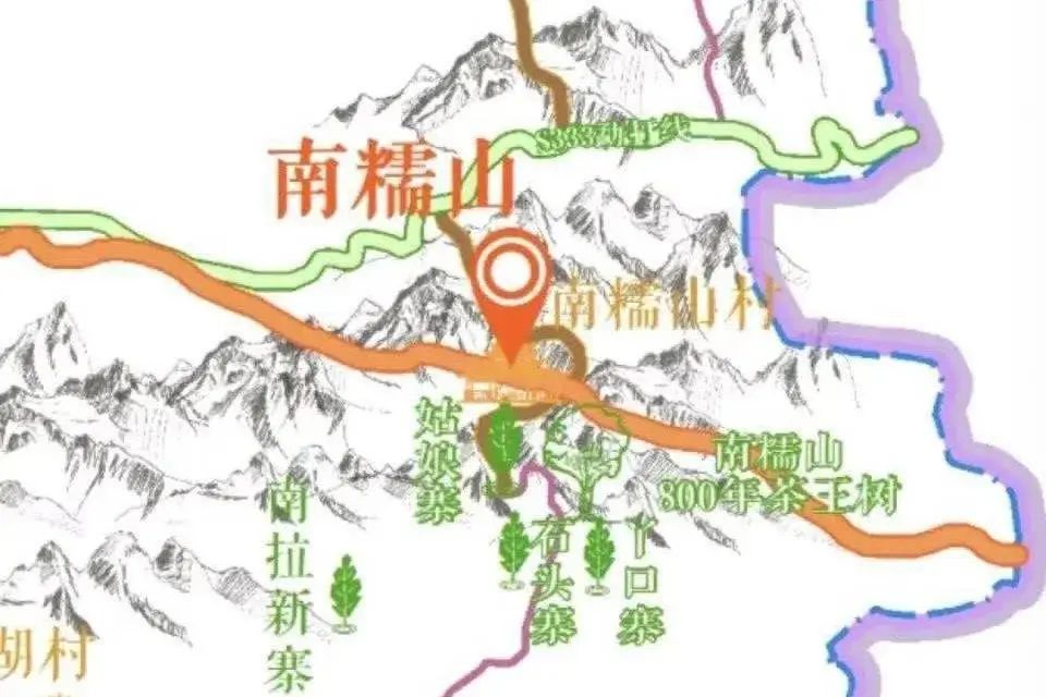 病人马原，困在城堡里