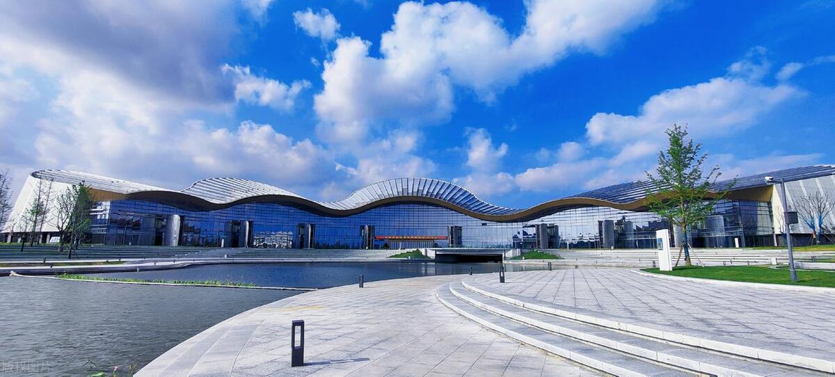 江苏南通特产攻略跟着买准没错,南通有哪些特产值得买