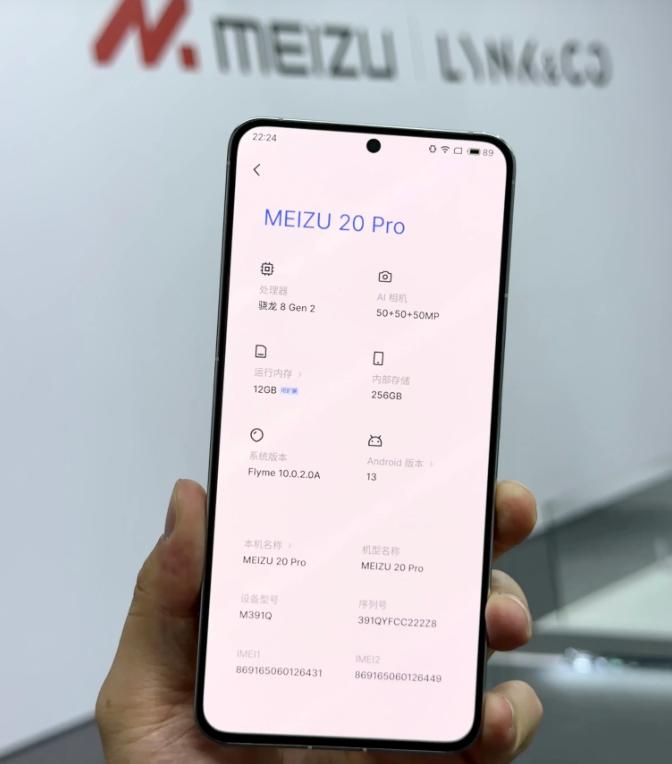 父亲节手机推荐别总盯着老人机,父亲节手机推荐