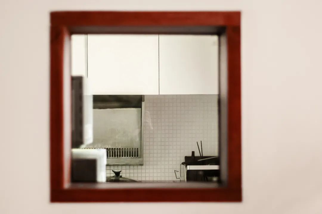 榛勫矏缇庨娴烽矞,绂忓缓杩炴睙榛勫矏娴烽矞缇庨