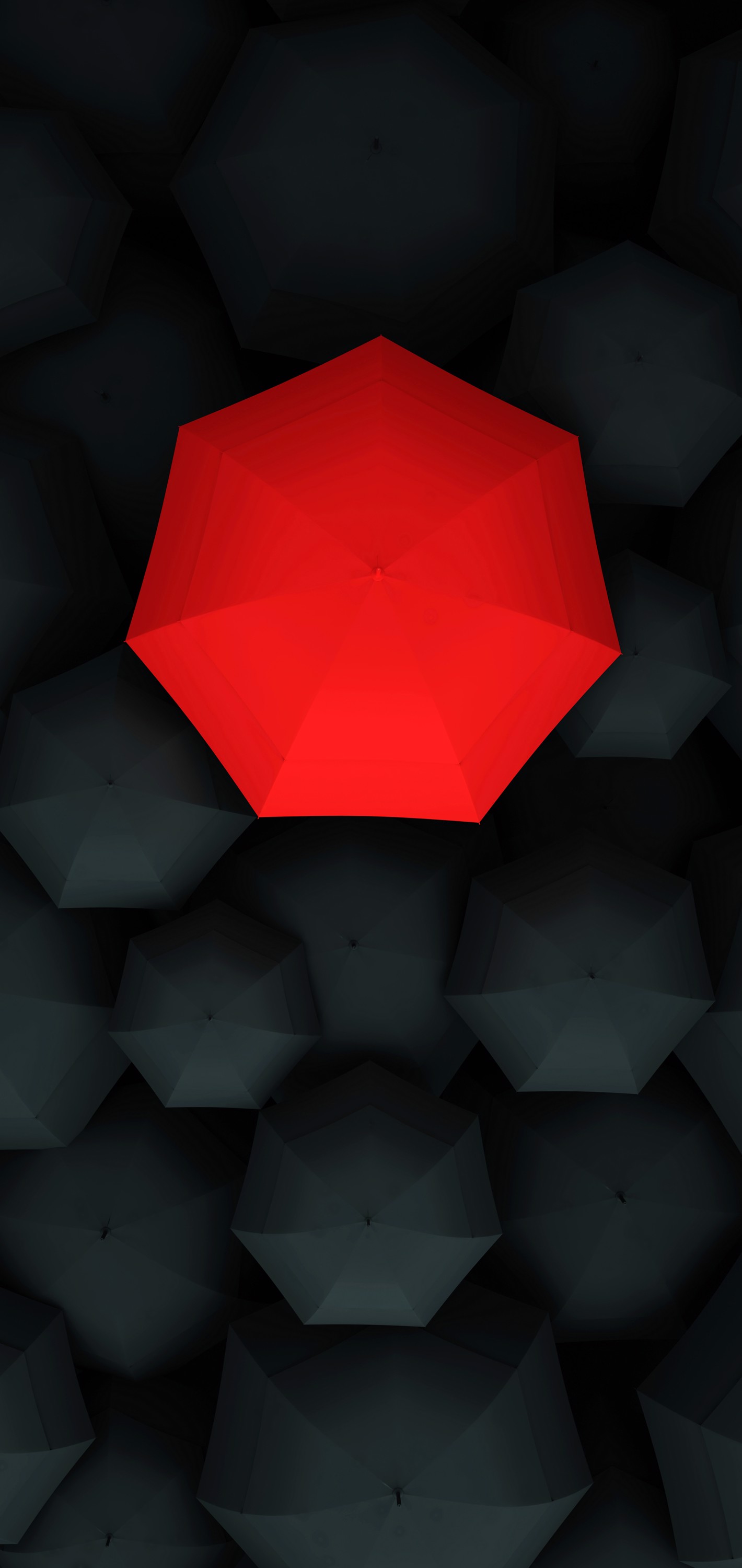 高清壁纸4k全屏几何,几何壁纸1080高清